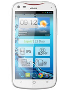 Best available price of Acer Liquid E2 in Serbia
