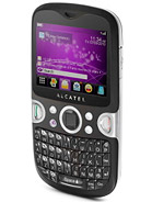 Best available price of alcatel Net in Serbia