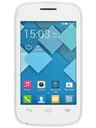 Best available price of alcatel Pixi 2 in Serbia