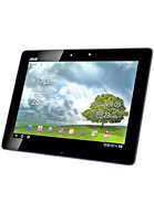 Best available price of Asus Transformer Prime TF700T in Serbia
