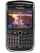 Best available price of BlackBerry Bold 9650 in Serbia