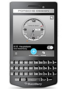 Best available price of BlackBerry Porsche Design P-9983 in Serbia