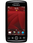 Best available price of BlackBerry Torch 9850 in Serbia