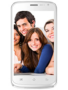 Best available price of Celkon A125 in Serbia