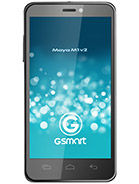 Best available price of Gigabyte GSmart Maya M1 v2 in Serbia