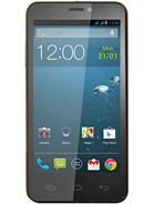 Best available price of Gigabyte GSmart Maya M1 in Serbia