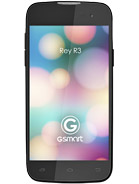 Best available price of Gigabyte GSmart Rey R3 in Serbia