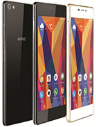 Best available price of Gionee Elife S7 in Serbia