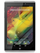 Best available price of HP Slate7 VoiceTab in Serbia
