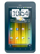 Best available price of HTC EVO View 4G in Serbia