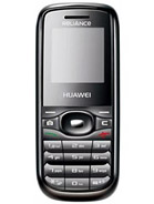 Best available price of Huawei C3200 in Serbia