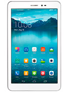 Best available price of Huawei MediaPad T1 8-0 in Serbia