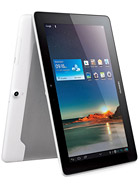 Best available price of Huawei MediaPad 10 Link in Serbia