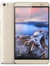 Best available price of Huawei MediaPad X2 in Serbia