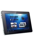 Best available price of Huawei MediaPad in Serbia