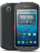 Best available price of Kyocera DuraForce in Serbia