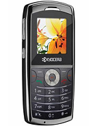 Best available price of Kyocera E2500 in Serbia
