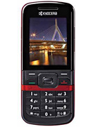Best available price of Kyocera Solo E4000 in Serbia