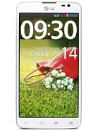 Best available price of LG G Pro Lite Dual in Serbia