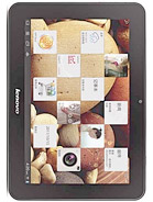 Best available price of Lenovo LePad S2010 in Serbia