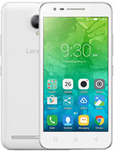 Best available price of Lenovo C2 in Serbia
