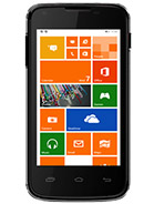 Best available price of Micromax Canvas Win W092 in Serbia