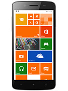 Best available price of Micromax Canvas Win W121 in Serbia