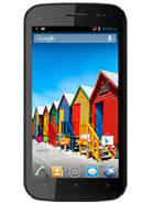 Best available price of Micromax A110Q Canvas 2 Plus in Serbia