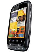 Best available price of Motorola CITRUS WX445 in Serbia