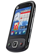 Best available price of Motorola EX300 in Serbia