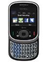 Best available price of Motorola Karma QA1 in Serbia