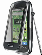 Best available price of Motorola XT806 in Serbia