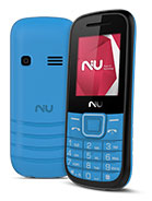 Best available price of NIU C21A in Serbia