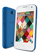 Best available price of NIU Andy 3-5E2I in Serbia