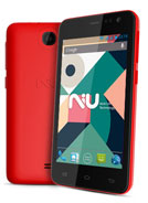 Best available price of NIU Andy 4E2I in Serbia