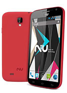 Best available price of NIU Andy 5EI in Serbia
