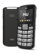 Best available price of NIU Z10 in Serbia
