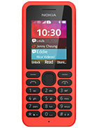 Best available price of Nokia 130 Dual SIM in Serbia