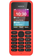 Best available price of Nokia 130 in Serbia