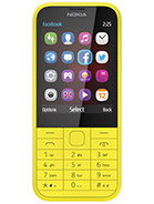 Best available price of Nokia 225 Dual SIM in Serbia