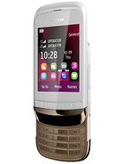 Best available price of Nokia C2-03 in Serbia