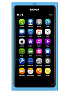 Best available price of Nokia N9 in Serbia
