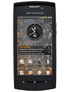 Best available price of Orange San Francisco II in Serbia