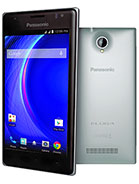 Best available price of Panasonic Eluga I in Serbia