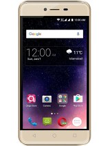 Best available price of QMobile Energy X2 in Serbia