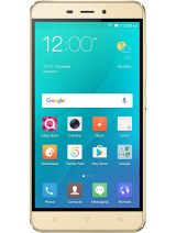 Best available price of QMobile Noir J7 in Serbia