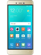 Best available price of QMobile J7 Pro in Serbia