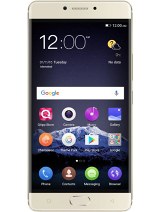 Best available price of QMobile M6 in Serbia