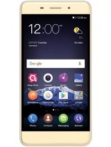 Best available price of QMobile M6 Lite in Serbia
