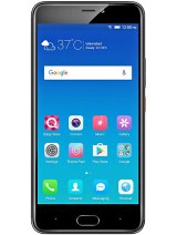 Best available price of QMobile Noir A1 in Serbia